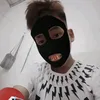 muundz0