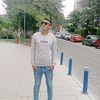 murat.girgin8