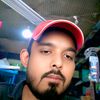 emon.hasan738