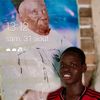 cheikh.ndao49