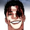 noblesse845