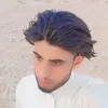 user3790676258287