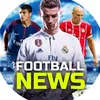 football_news116