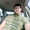 kakamyrat.shop