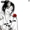 user803202760865