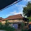 userbatam3