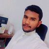 user7976917448806