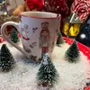 alexandra.et.noel