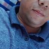 user1419121308011