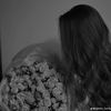 ftoon_76