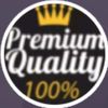 Premium.Biz