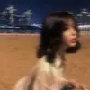 park_jihoon006