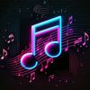 2000s90sMusicLover