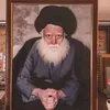 ابن الحنانه