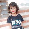 momina.rao3