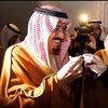 تمره 🥷🏻
