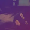chloe_vnsn2802