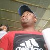 sfiso.ncube1