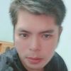 user615687188194