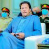 murshidimrankhan89