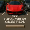 paygsalesrepsltd