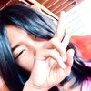 user10818852309002