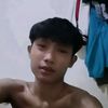 ramzzcuyy13_