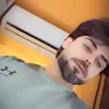 khatab.hiwa
