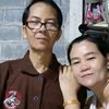phong.sokphat