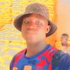 oumar.tessougu8