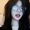 itsz_bilaa