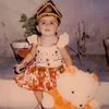 itx_bhaloo11