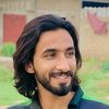maliksohaibkhokha3