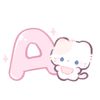 asyilaa_arsakha