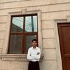 .huseyn_396