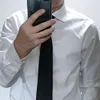k27192534bq