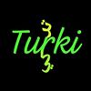 .turki019