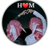 imran.khan80492