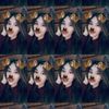 cegrace22