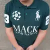 glzn_kj