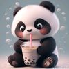 panda.girl601