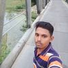 md.asadul.islam1877