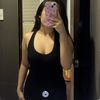 itsmemincrtz