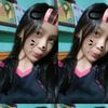 celsa_111