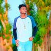 sahid.kh2