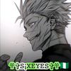 sxeyes