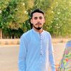 umair.khan9457