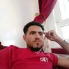 user8295242660731