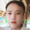 _lvgiang_199g