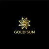 goldsun698